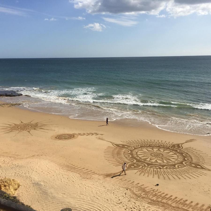 Appartamento Pinetops Holidays Albufeira